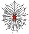 WeaveSkip logo